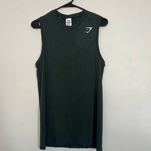 Christmas gift. Never worn